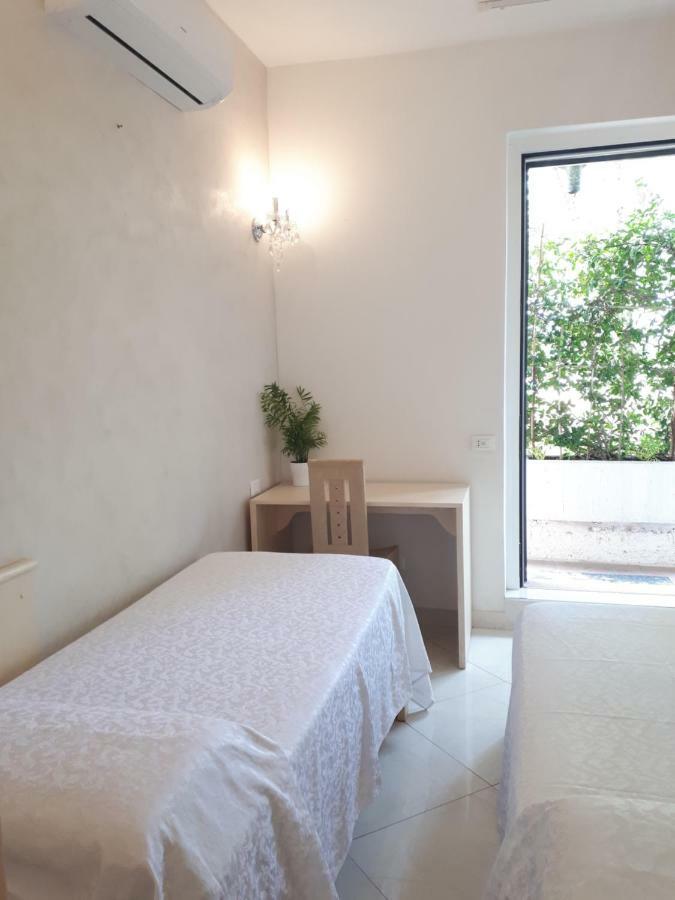 Bed and Breakfast Perla Gussago Exteriér fotografie